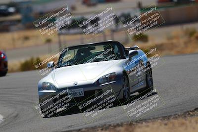 media/Mar-08-2025-Extreme Speed (Sat) [[4abb97269e]]/Blue/Turns 2  and  4 (Session 2)/